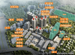 让家庭之间的互动愈加屡次天然